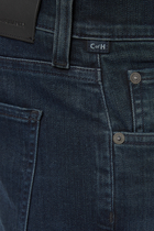 Gage Classic Jeans